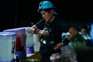 BIB: 
                            <button type="button" onclick="openModal(28158753)" class="btn btn-primary btn-sm float-right btn-popup" data-toggle="modal" data-target=".modal-high-quality">
                        <i class="fas fa-shopping-cart"></i> Add to Cart
                    </button>
                                            <button type="button" onclick="isThisMe(28158753, true)" class="btn btn-success btn-sm float-right btn-popup btn-isme hidden" data-toggle="tooltip" data-placement="bottom" title="นี่คือรูปของคุณใช่ไหม คลิกที่นี่เพื่อเอาเข้าอัลบั้ม">
                        <i class="fas fa-plus"></i> Add to album
                    </button>
                    <button type="button" onclick="isThisMe(28158753, false)" class="btn btn-warning btn-sm float-right btn-popup btn-isnotme hidden">
                        <i class="fas fa-ban"></i> Remove from album
                    </button>